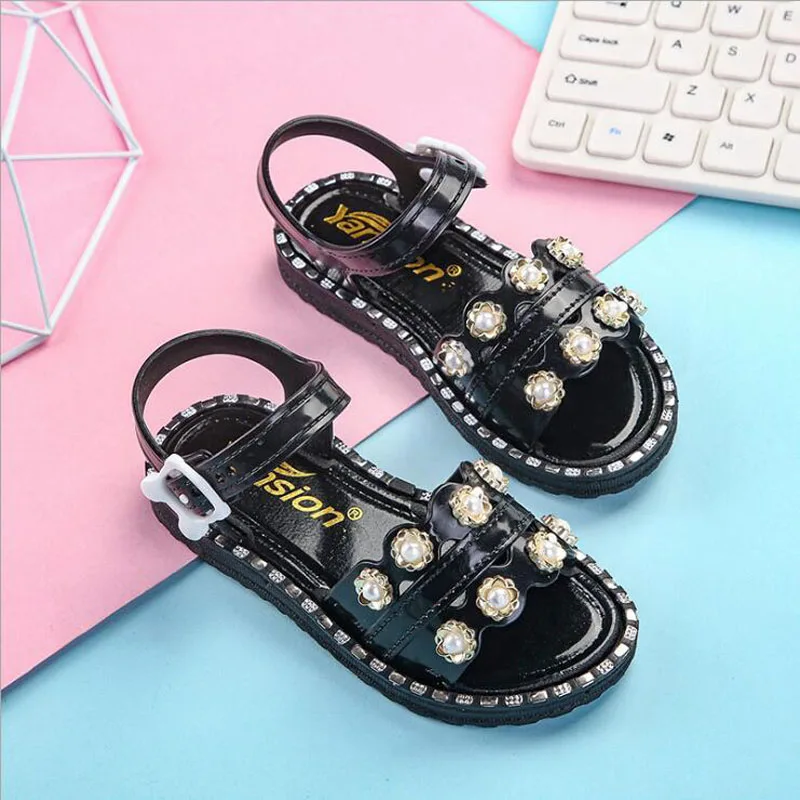 office kids sandals