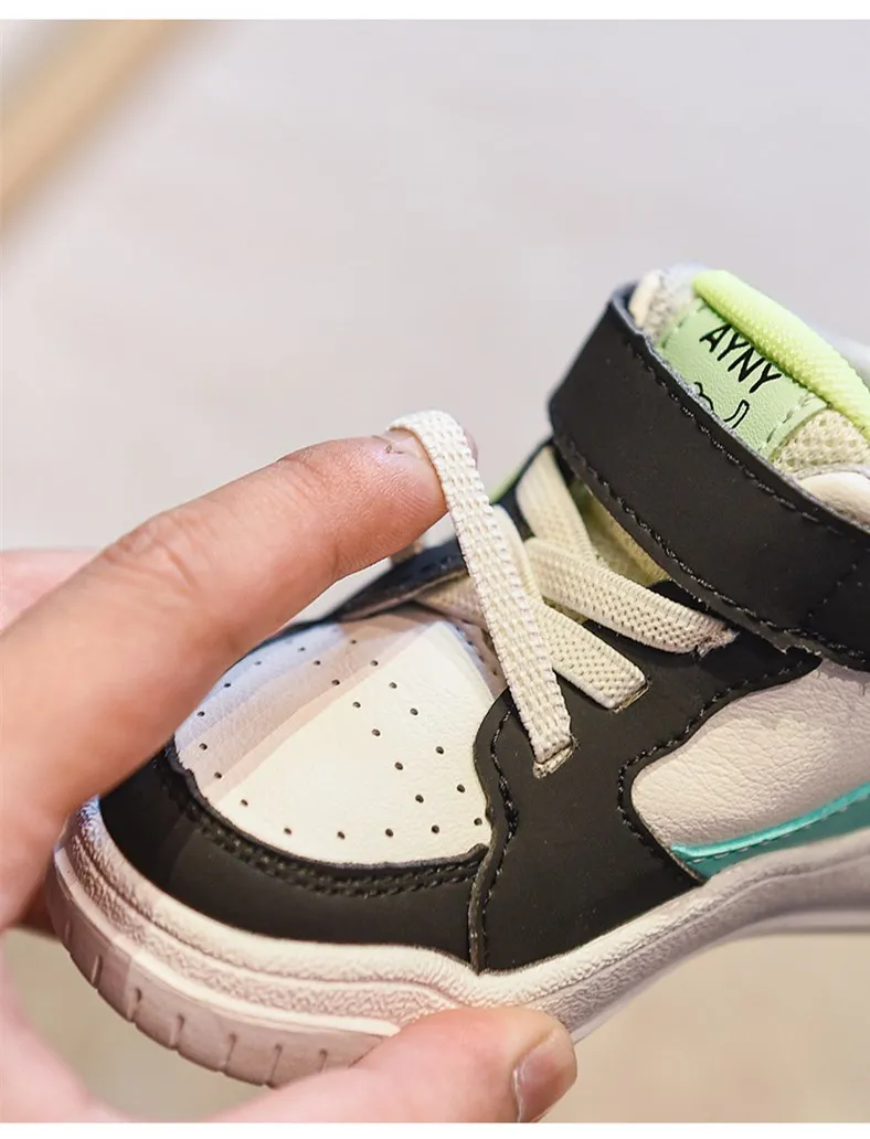 20272164611_816527068