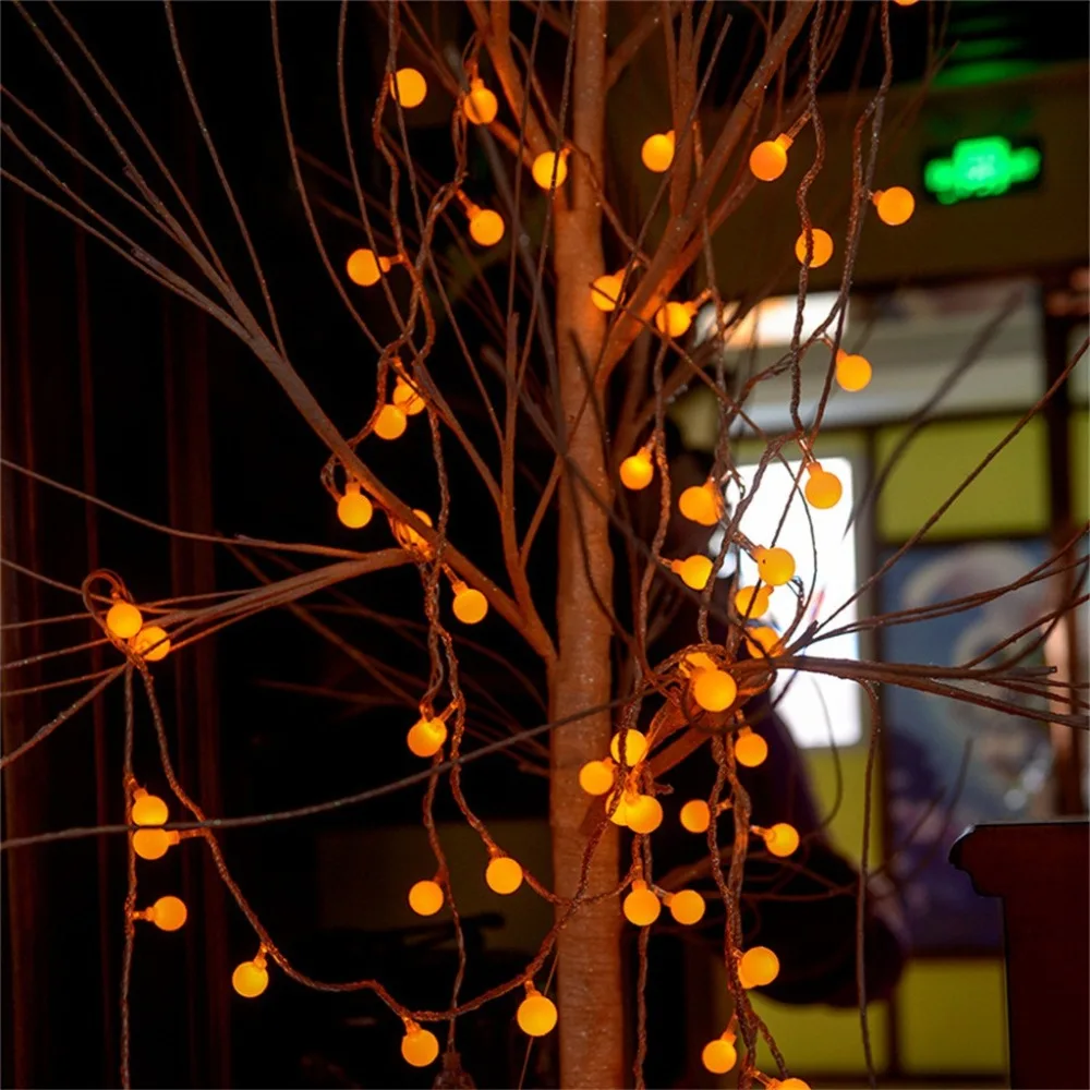 18 - CCS90610004_0856226961911088526