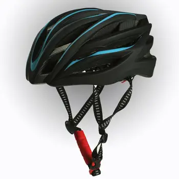 

New Professional Integrated Unisex Cycling Helmet High Strength Helmet riding helmet EPS+PC 2020