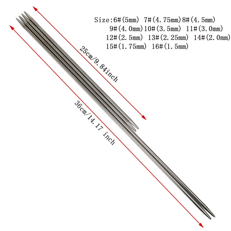 H3b4c40b1d6af44db90fc3e876cd44ad9w