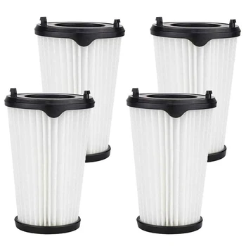 

Pack of 6 Suitable for AEG CX7-2 AEF150 Vacuum Cleaner Filter HEPA Hypa Filter