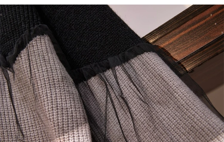 O1CN014CKDJF245JIbpS5Es_!!703717339