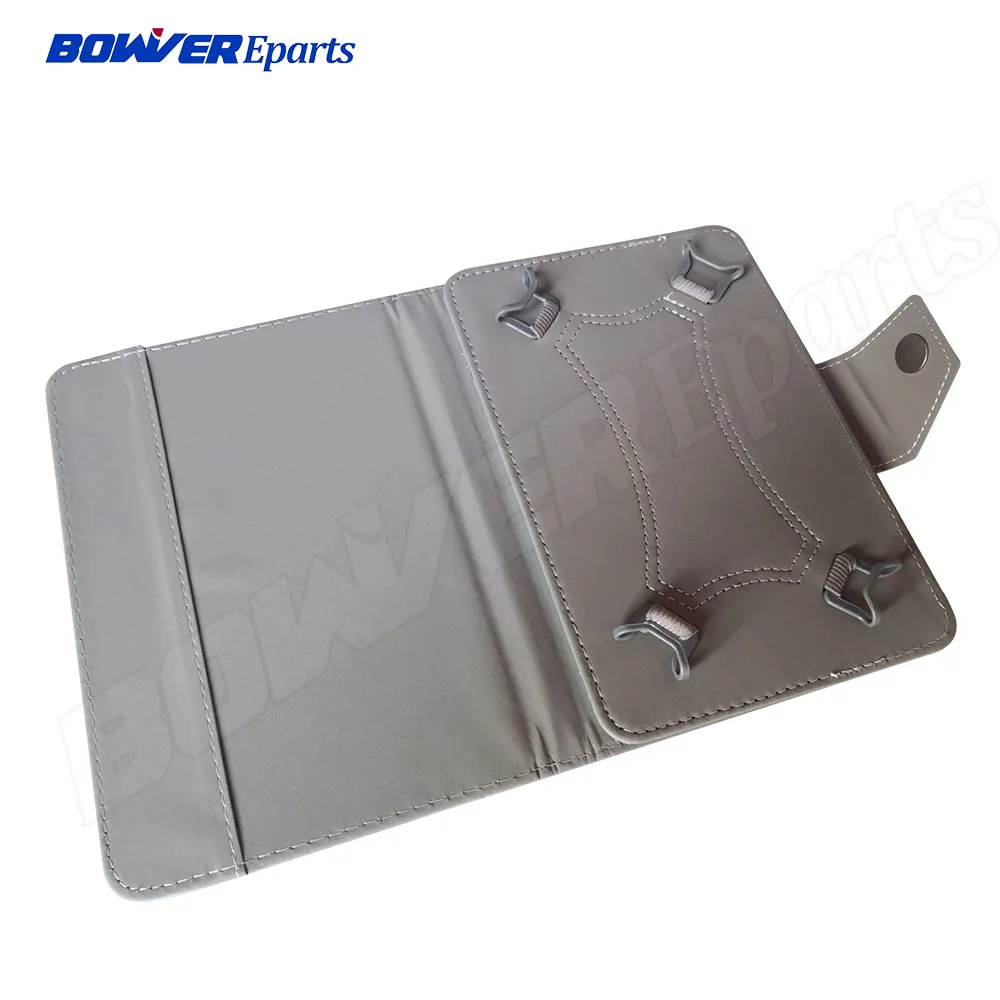 Универсальный чехол для Prestigio Wize 3096 3196 1196 3g PMT3096/PMT3196/PMT1196_ 3g_ C 9,6 дюймовый защитный чехол с подставкой