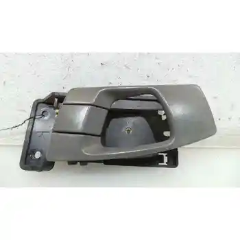 

0K2FA58330 HANDLE INNER REAR RIGHT KIA CARENS