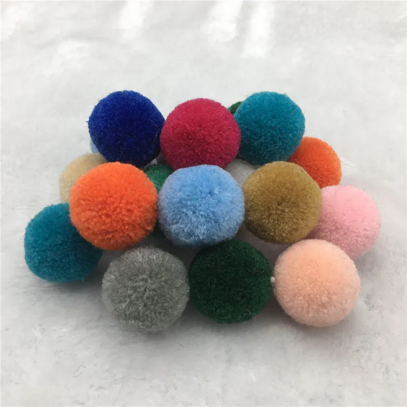 C92C2D27BE65389BADC3659B047BA302_conew1