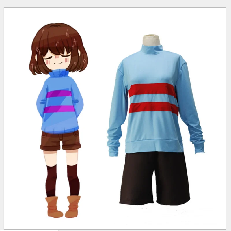 moletom frisk