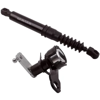 

Tailgate Damper Kit Truck Bed FL3Z-99406A10-A For Ford F150 2015 2016 2017 2018