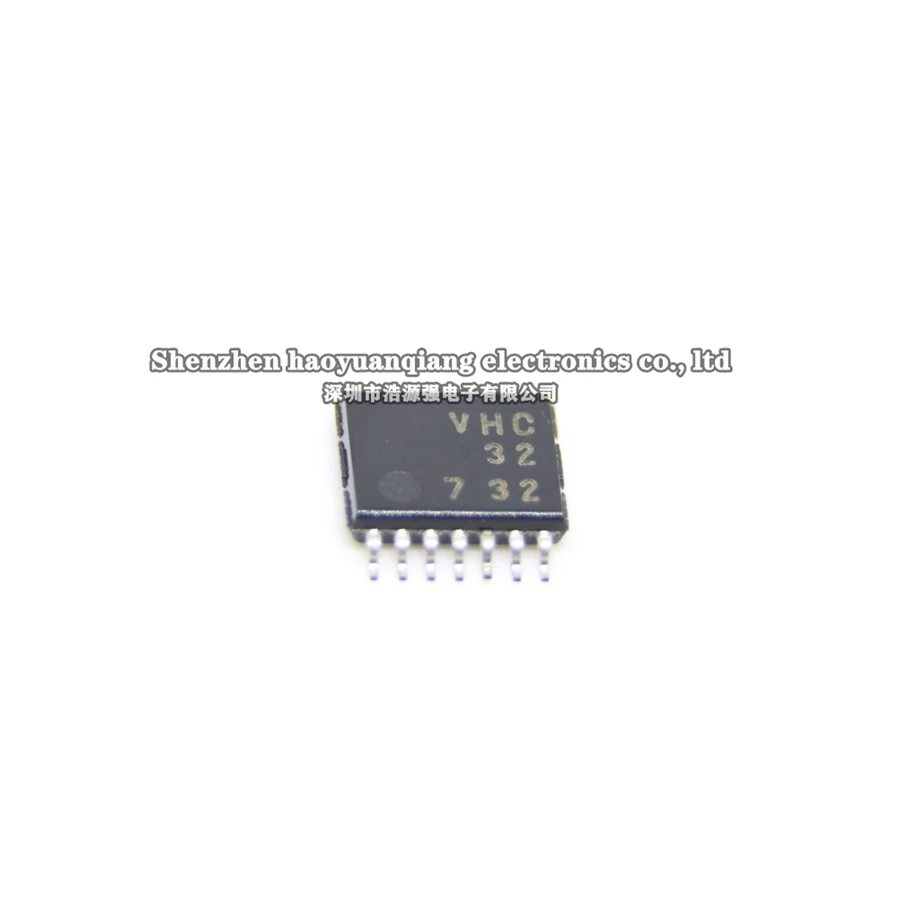 500421-15904b.jpg
