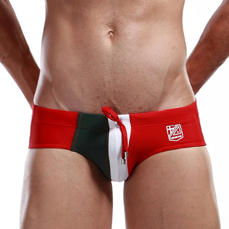 youth swim briefs