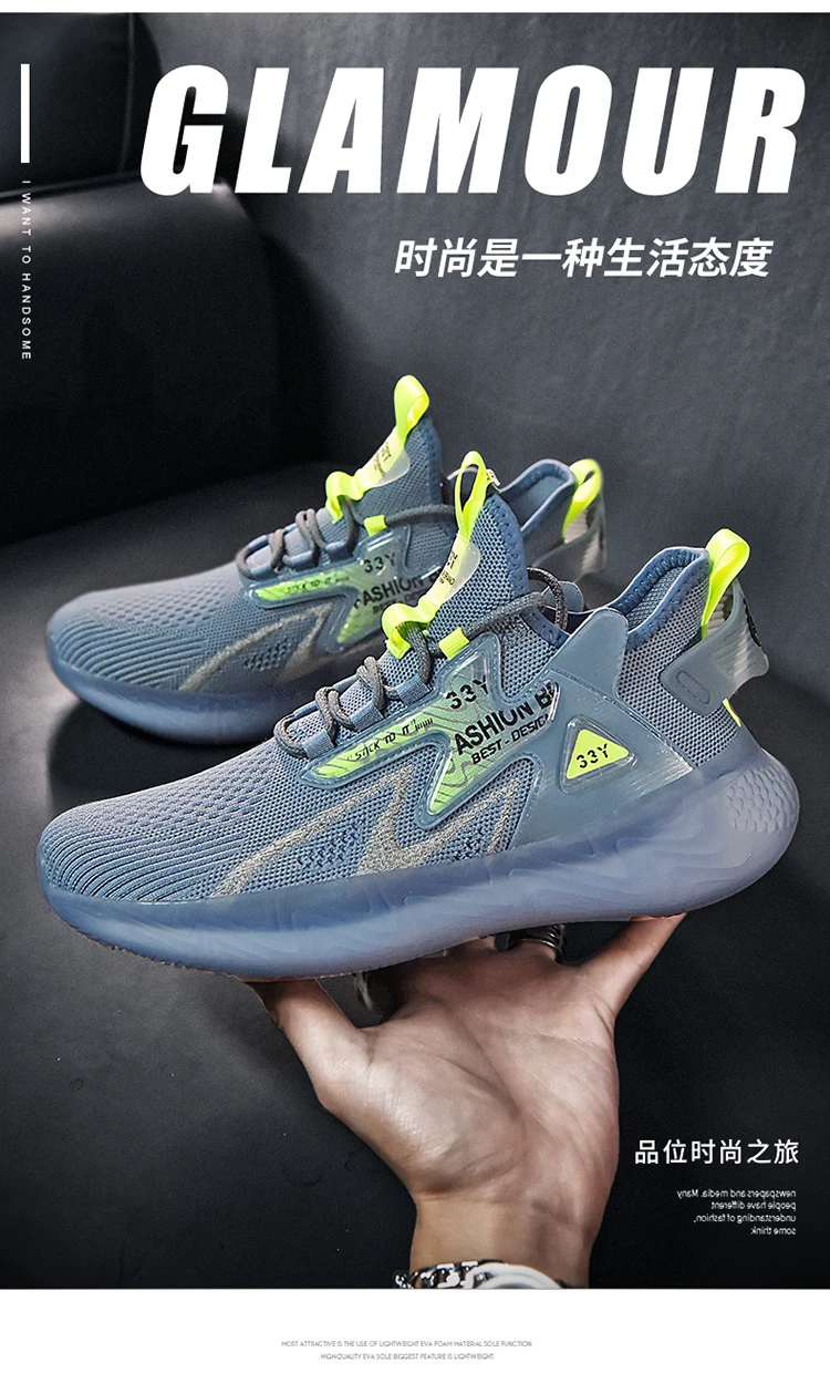 men shoes Sneakers Male tenis Luxury shoes Mens casual Shoes Trainer Race off white Shoes fashion loafers running Shoes for men