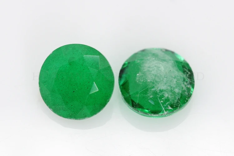 圆形_哥伦比亚祖母绿_09_IMG_1634