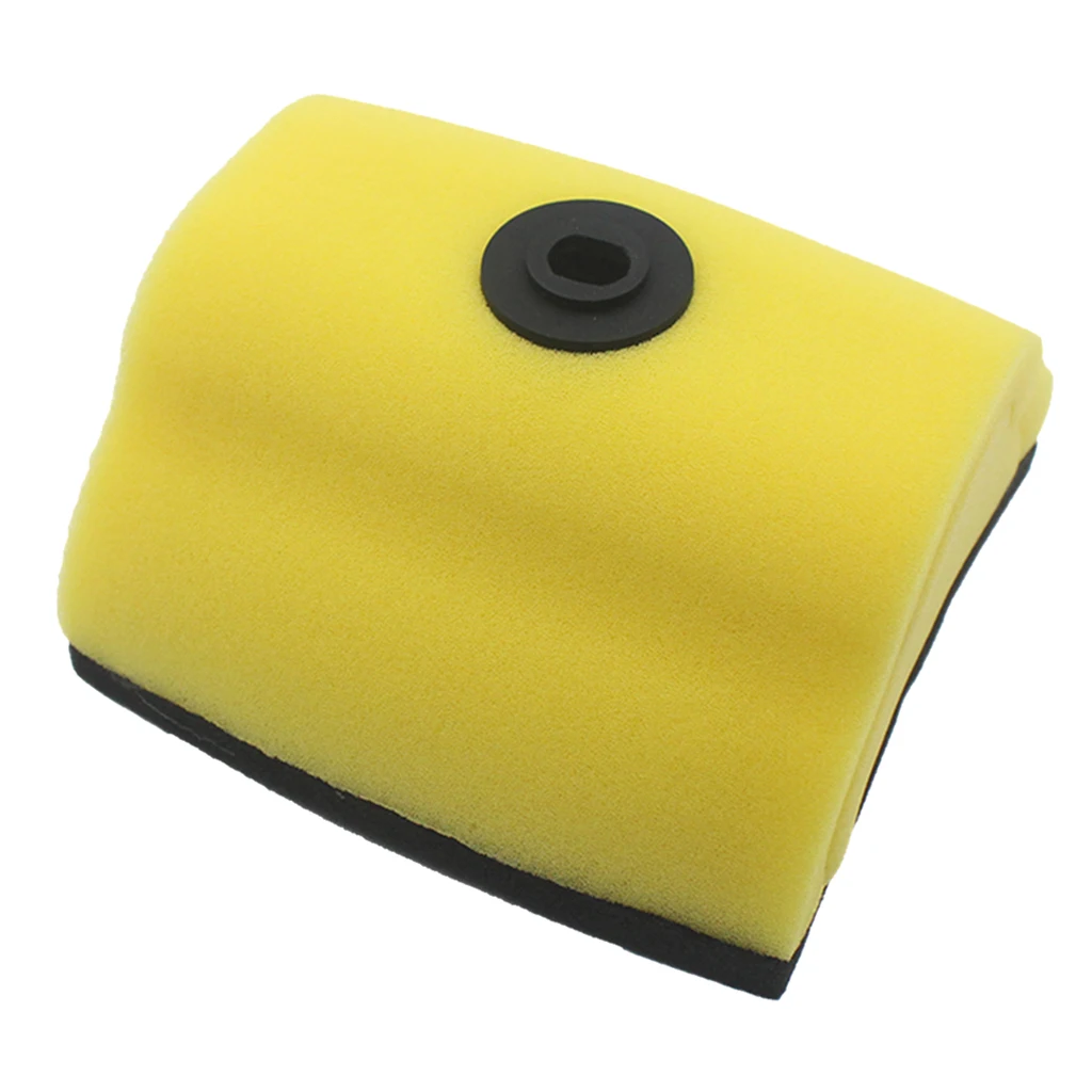 Air Filter Cleaner fits for Honda CRF150F 2003-2010-CRF230F 2003-CRF150 CRF230 F