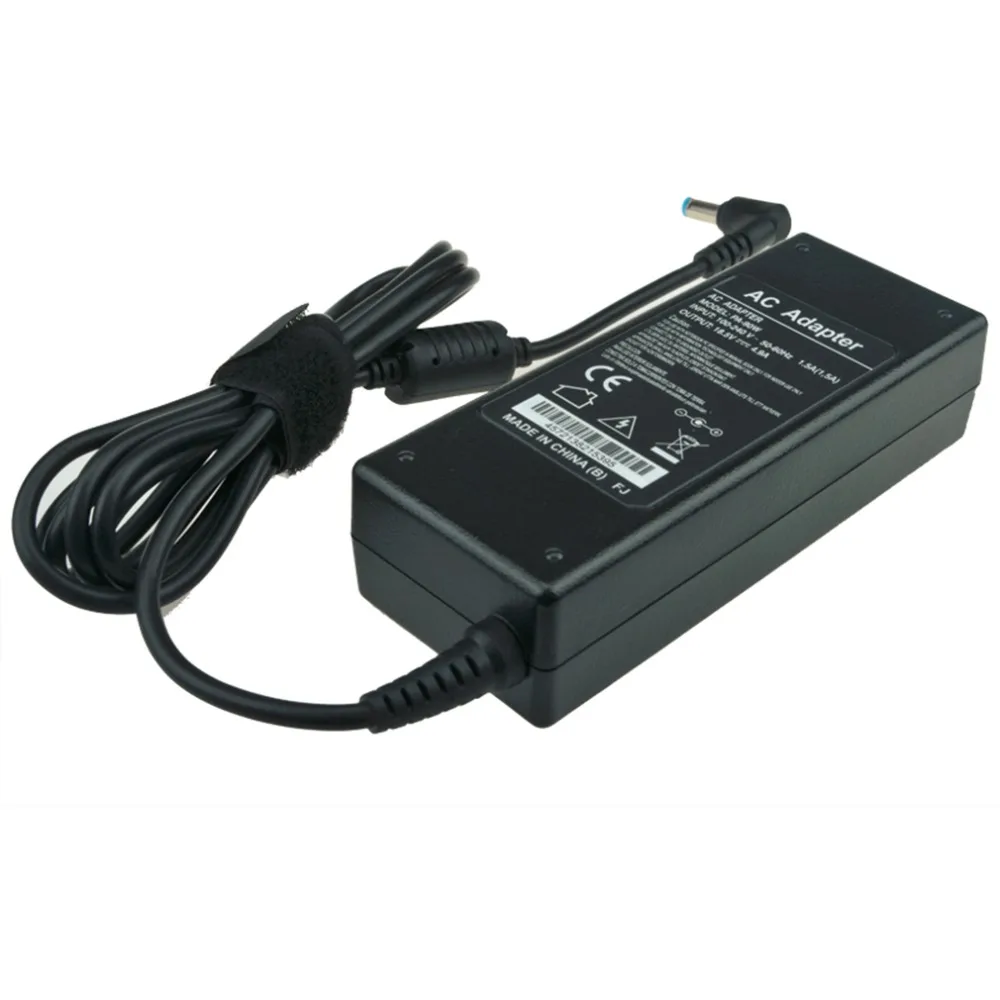 

90W 19V 4.7A Adapter Laptop Power Supply AC Charger Adapers for Notebook Computer Acer Aspire Ferrari TravelMate Sale hot new