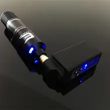 Набор для татуировки, роторная машинка для татуировки, ручка с мощной татуировкой, источник питания, мини беспроводной набор для татуировки