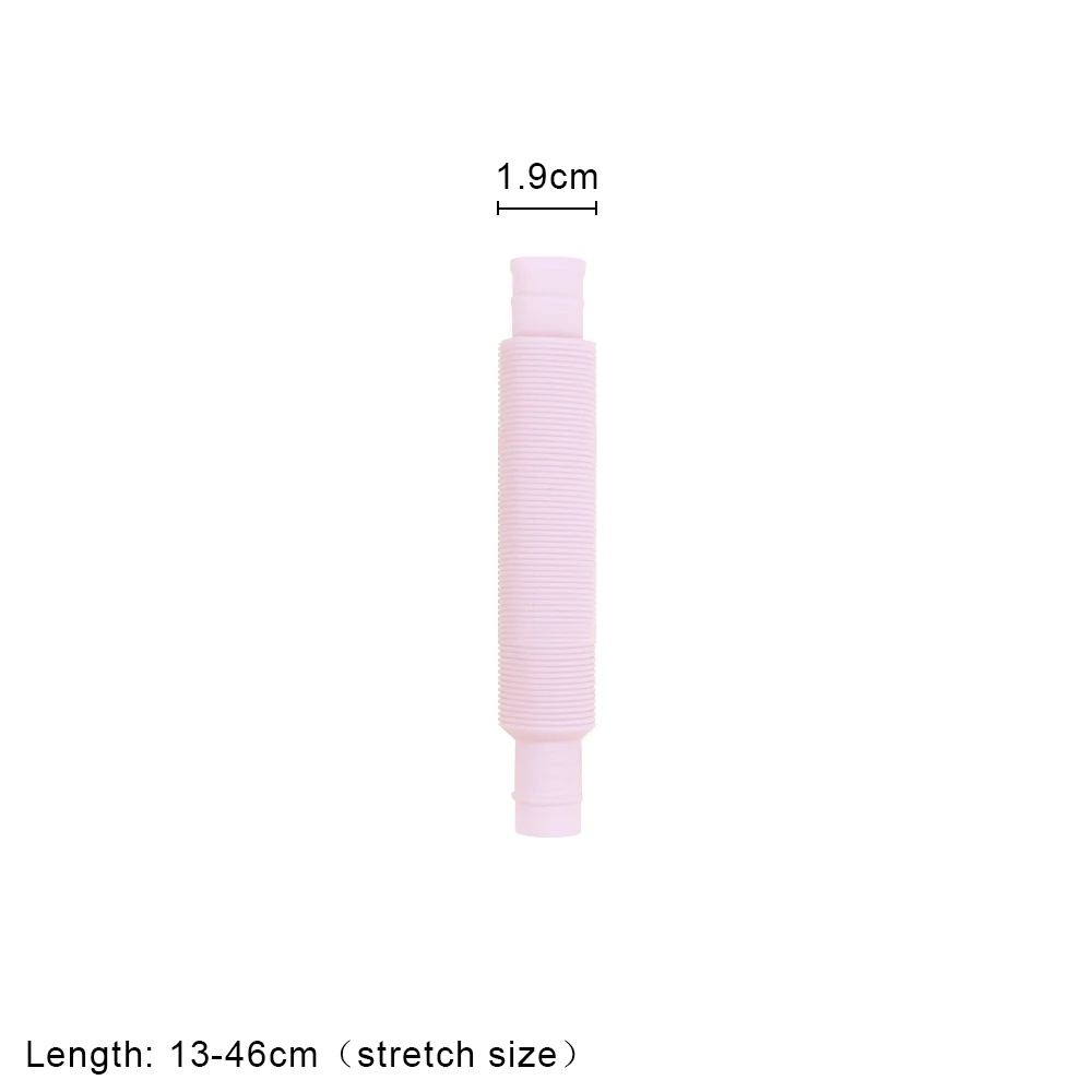 Macaron Pink-1.9