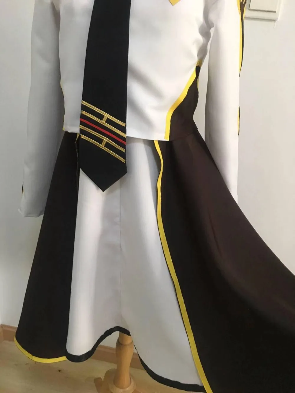 O1CN01Bi9qS22MLwkK4d6Pp_!!837379812