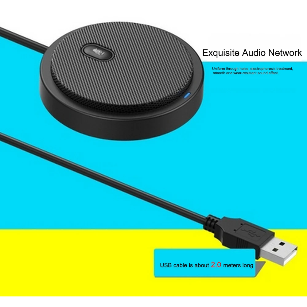 9584002671_1616261823_01