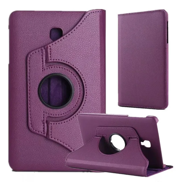 New-Coque-for-Samsung-Galaxy-Tab-A-8-0-SM-T380-T385-Case-360-Rotation-Smart.jpg_.webp_640x640 (5)