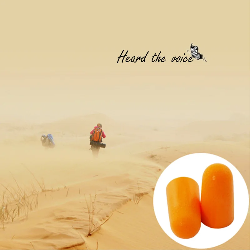 3767_no-logo_003767-1-03