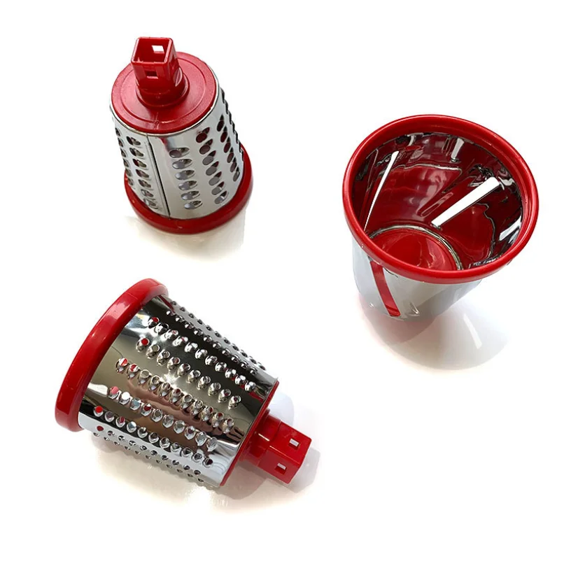 QQ截图20200525162634