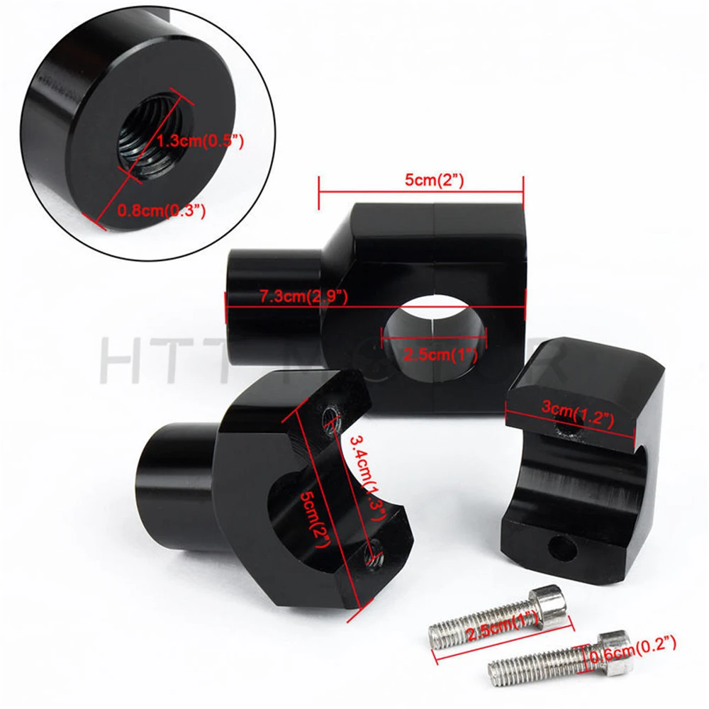 mt030-008-25-bk-4-size