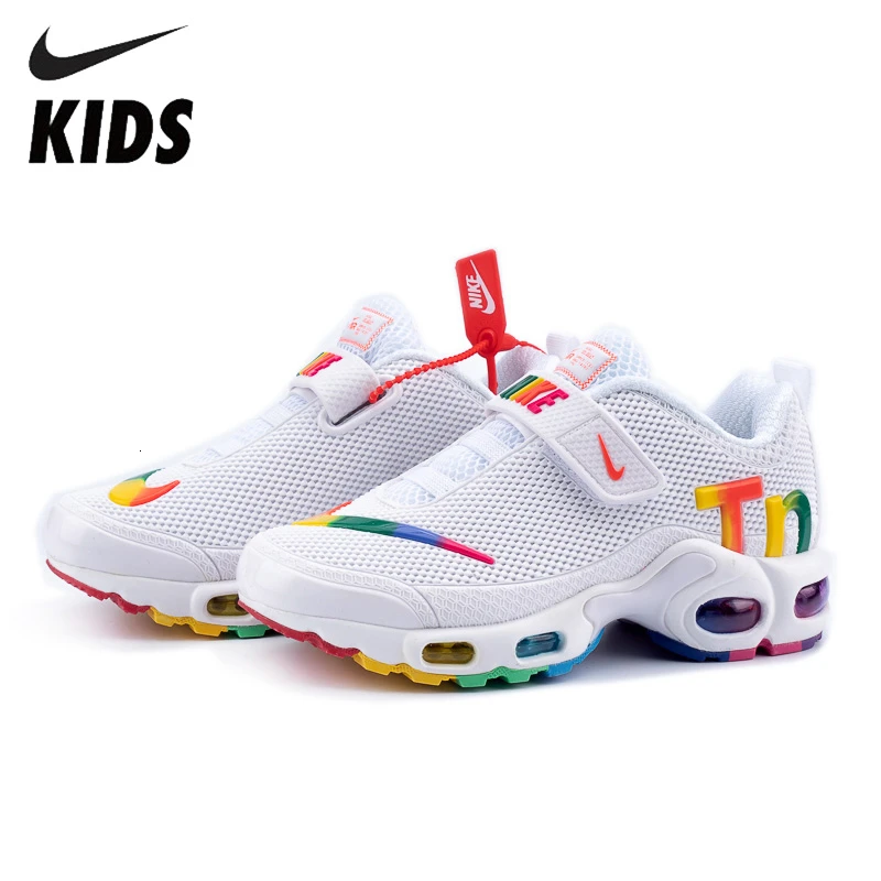 Детские кроссовки для бега, Новое поступление, оригинальные удобные кроссовки для бега, спортивные кроссовки для улицы, кроссовки для бега, кроссовки для занятий спортом на открытом воздухе# AQ0242