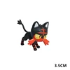 Litten