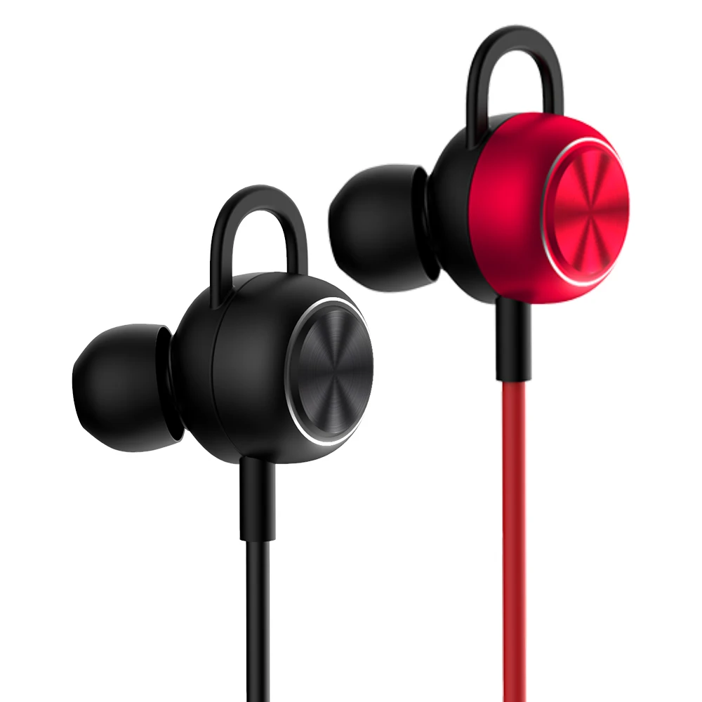 PTM музыка Bluetooth гарнитура стерео беспроводные наушники бас наушники с микрофоном беспроводные Bluetooth наушники для телефона Xiaomi huawei