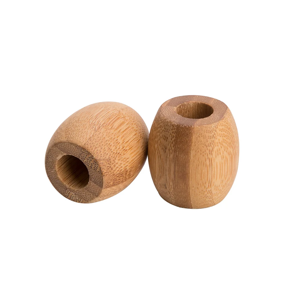 HTB1LvFeRNTpK1RjSZR0q6zEwXXa1