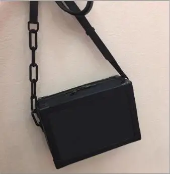 

2019 Heiße verkäufe woxk!!! Neue modische frauen handtaschen echt leder hohe qualität handtaschen sind neverful tasche freies ve