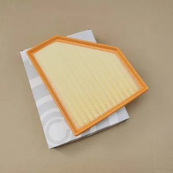 

Car Air Filter For BMW 2020 3 Series G20 G28 325i Auto Air Filter OEM NO 13718580428