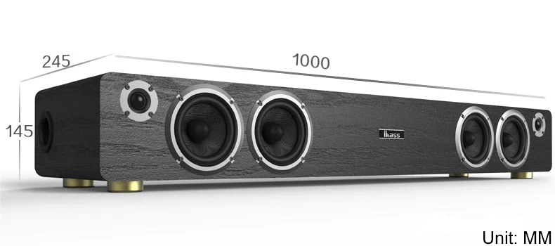 大唛KTV详情页_24