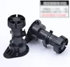 Furniture Parts