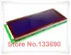 larger LCD 2004 20*4 20x4 largest character big size 204 blue screen character lcd display module 146*62.5mm wh2004l AC204B ► Photo 2/3