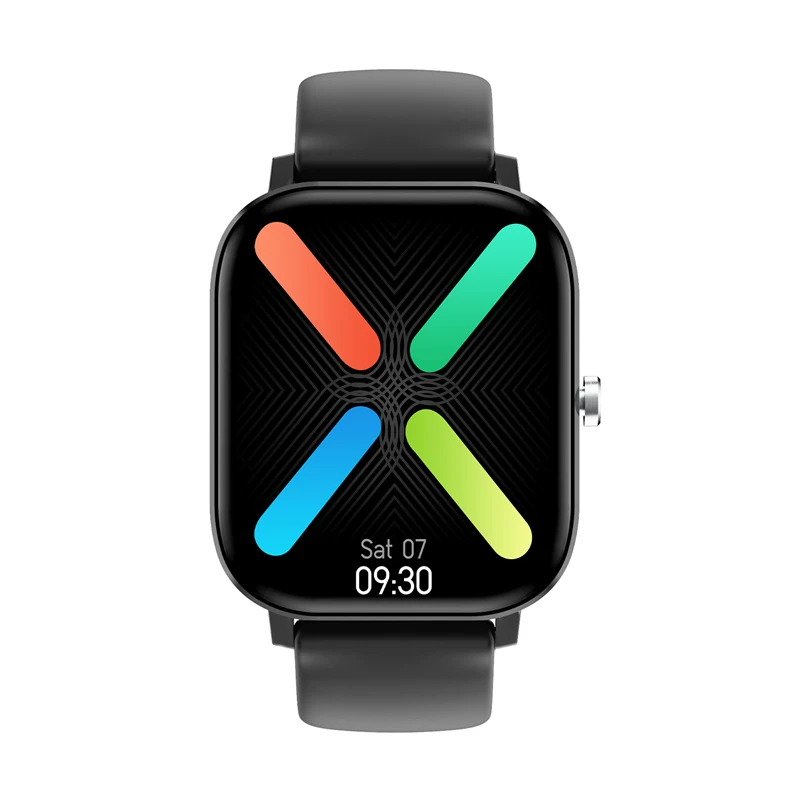 Dt No 1 Dt36 Smart Watch Men Bluetooth Call 1 75 Inch 4 485 Heart Rate Monitor Tracker Fitness Sport Women Smartwatch Pk Dtx Smart Watches Aliexpress