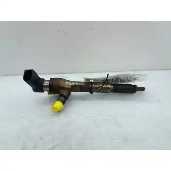 

H8200294788 8200380253 Injector Renault Vel Satis (bj0) Initiale