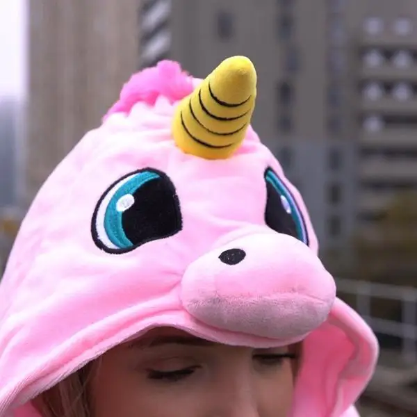 unicornhood6_600x (1)