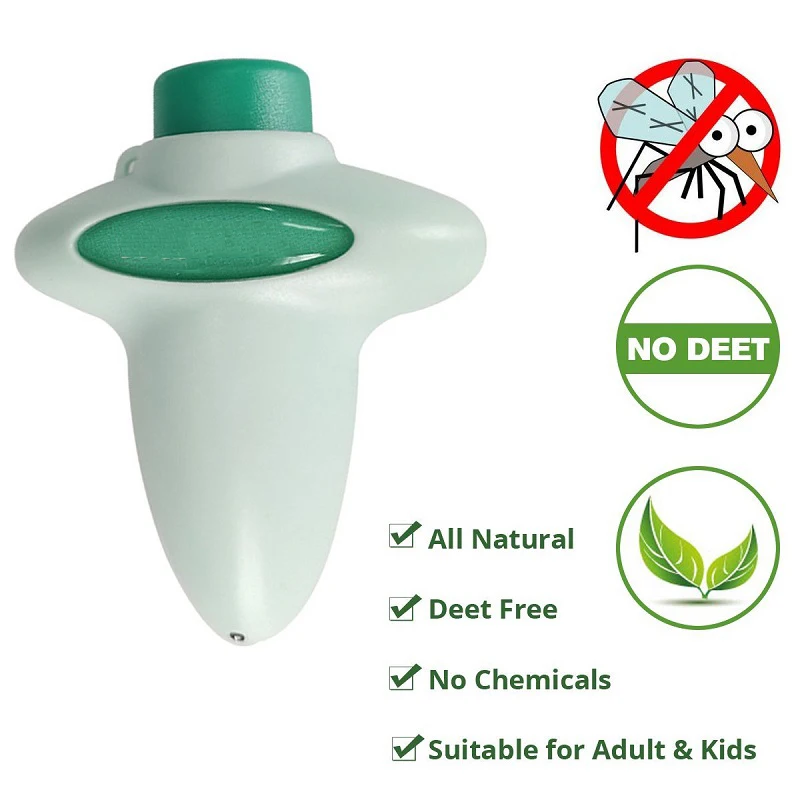 Уход за Кожей Машина Для Снятия Боли электронный аппарат для удаления зуда