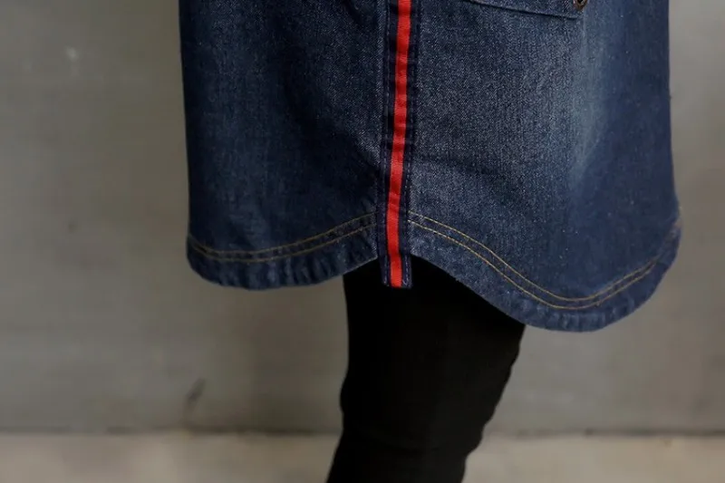 conew_4186205665_1830320287_conew1