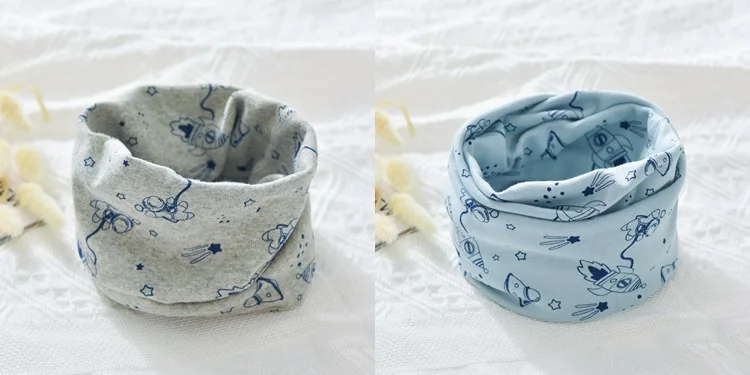 19182384131_837809278