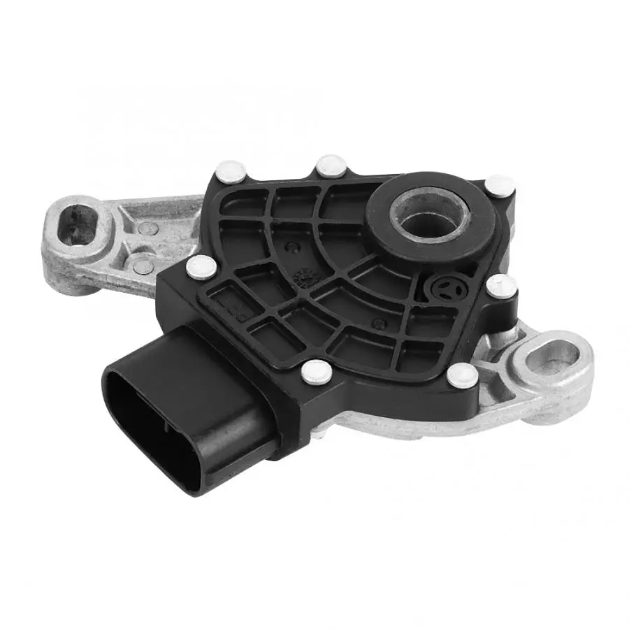 Нейтральный безопасный переключатель, пригодный для Toyota Avalon 2005-2007 84540-0E010 автомобильный переключатель реле Кнопка автомобильные аксессуары