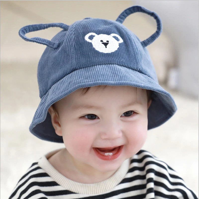 Mignon Bebe Garcon Fille Automne Hiver Maison En Plein Air Chapeau Belle Ours Creux Oreille Enfant Unisexe Chapeau Coton Doux Chaud Respirant Bebe Chapeau Aliexpress Mignon Bebe Garcon Fille Automne Hiver Maison En Plein Air Chapeau Belle Ours Creux Oreille Enfant Unisexe Chapeau Coton Doux Chaud Respirant Bebe Chapeau Aliexpress