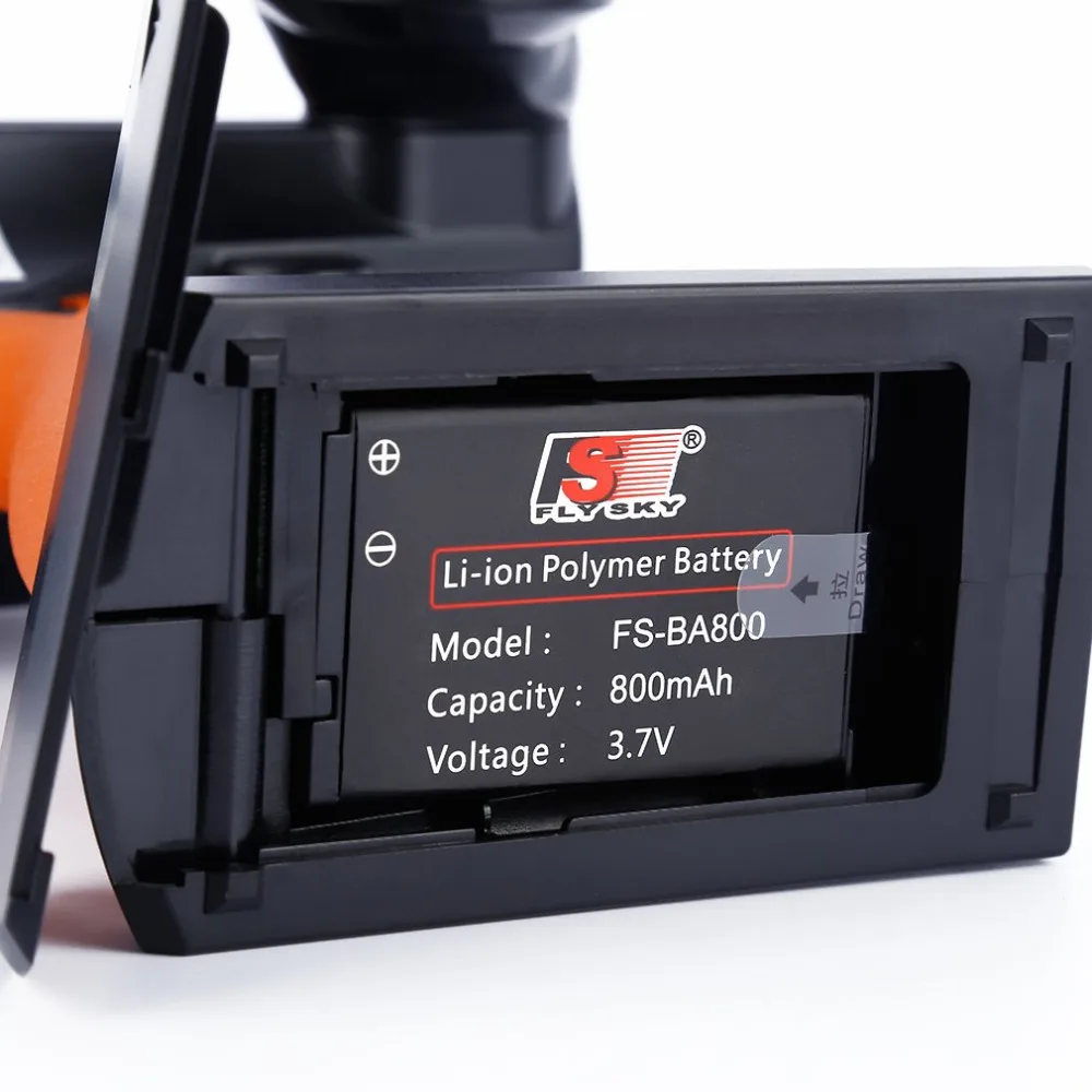 HTB1u.5kjJrJ8KJjSspaq6xuKpXay