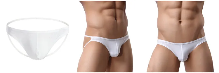 Мужские Стринги Купить Для Гея