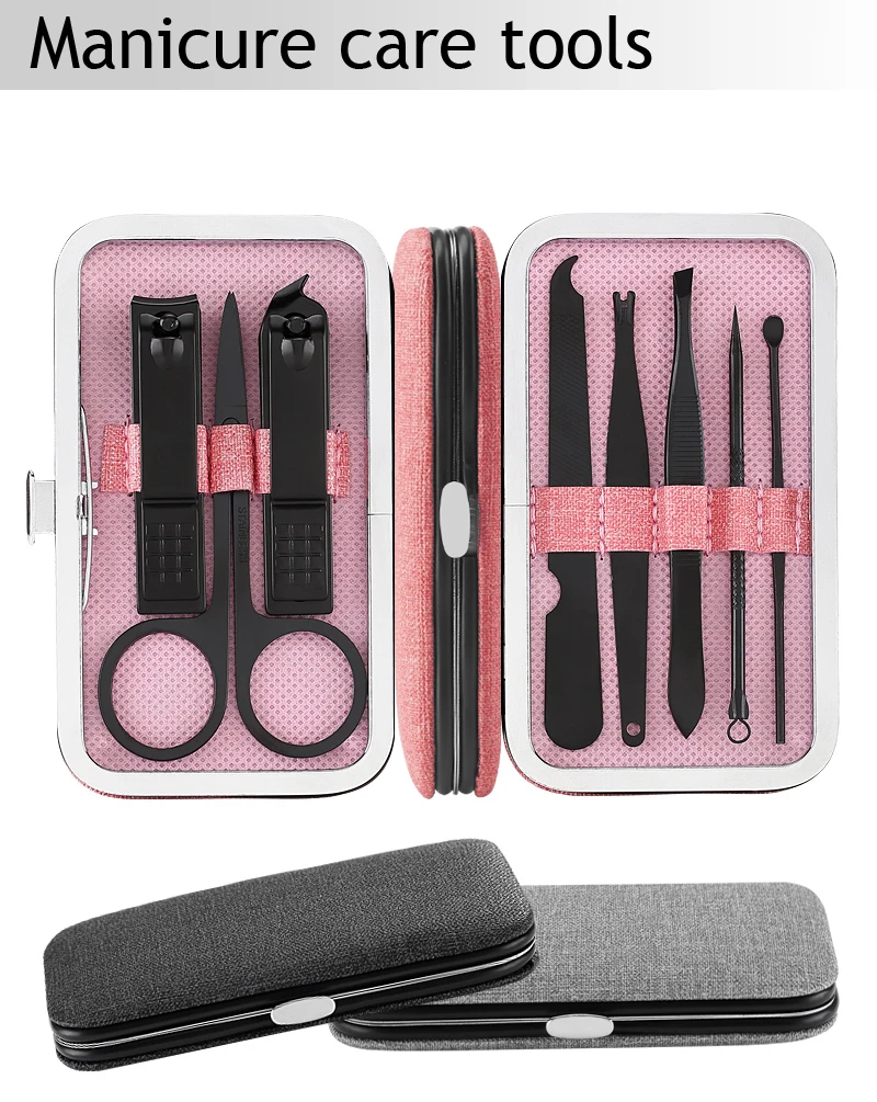 HTB1HO8FKr1YBuNjSszhq6AUsFXa7副本