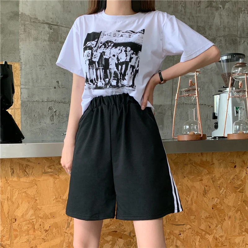 88266-70c25f.jpg