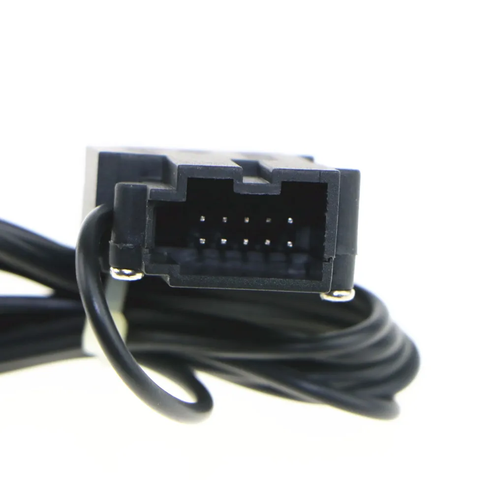 HONGGE автомобильный светильник с головкой датчиком управления Настраиваемые