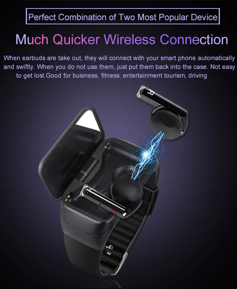 Часы для измерения артериального давления, bluetooth-браслет, bluetooth-гарнитура, фитнес-трекер, смарт-браслет, женские Смарт-часы, 1,14 дюймов, pk m3 m4 Смарт-часы Bluetooth наушники-браслет с кислородом крови умные