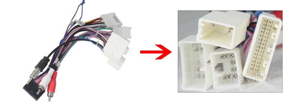 Sale Android 9.0 Bluetooth Car DVD CD Player For toyota rav4 2007 2008 2009 2010 2011 Car Multimedia gps navigator DVR 30